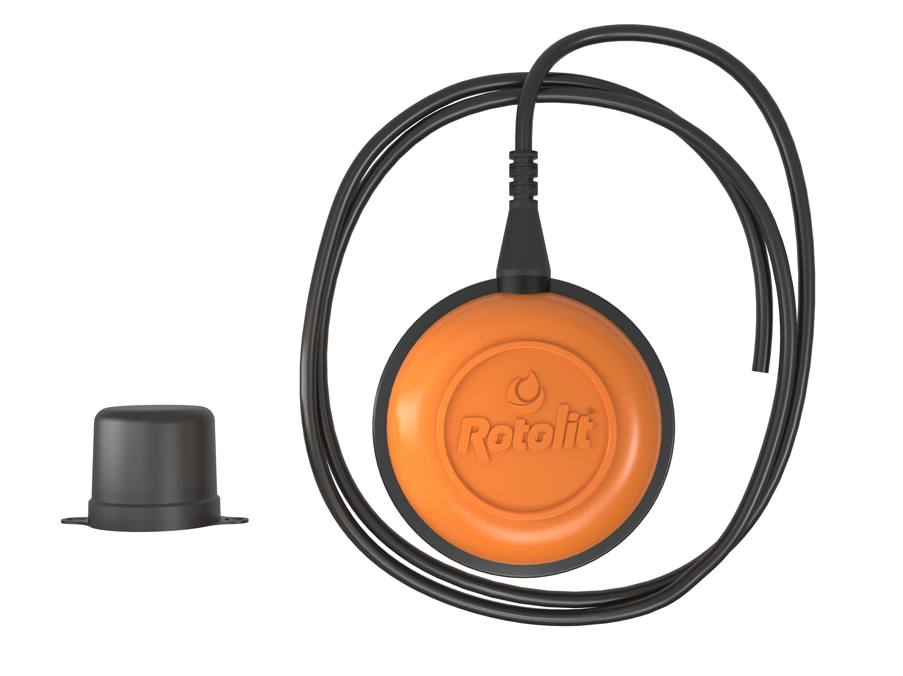 Automático Rotolit