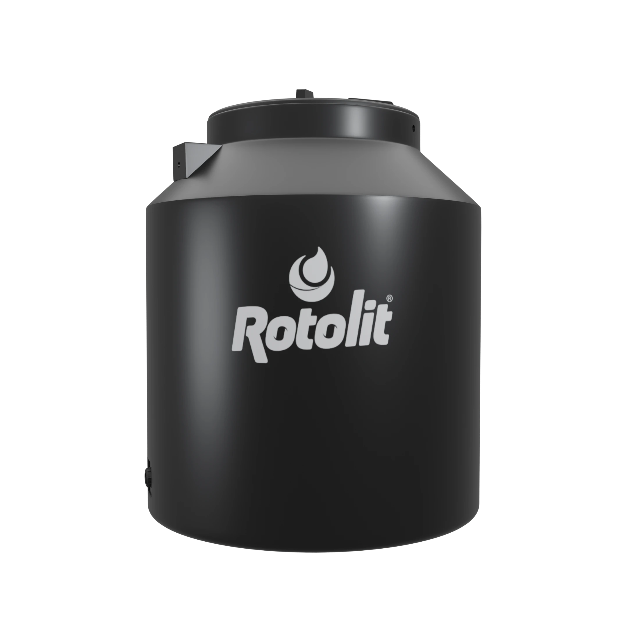 Tanque Rotolit Bicapa