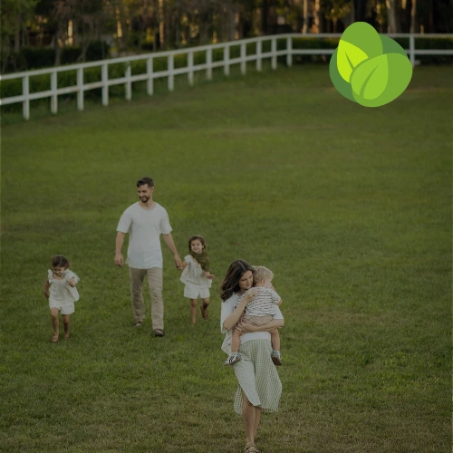 Solución ecológica