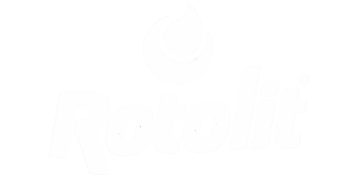 Rotolit