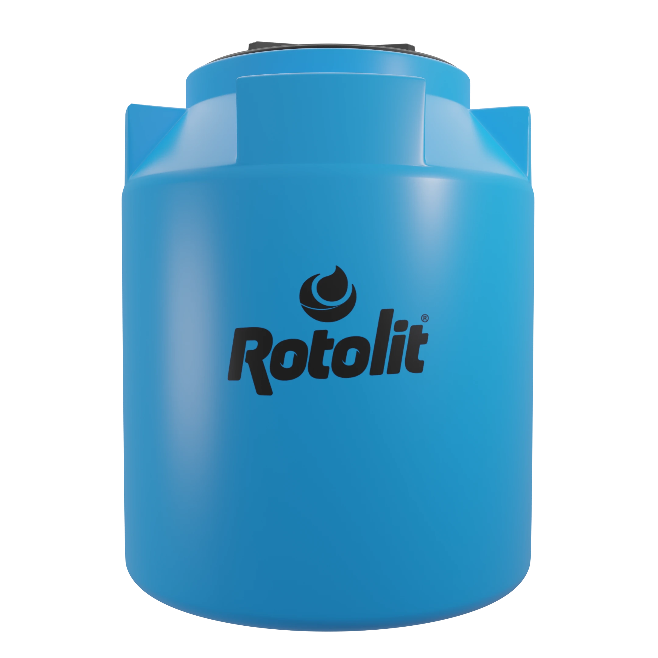 Cisternas Rotolit