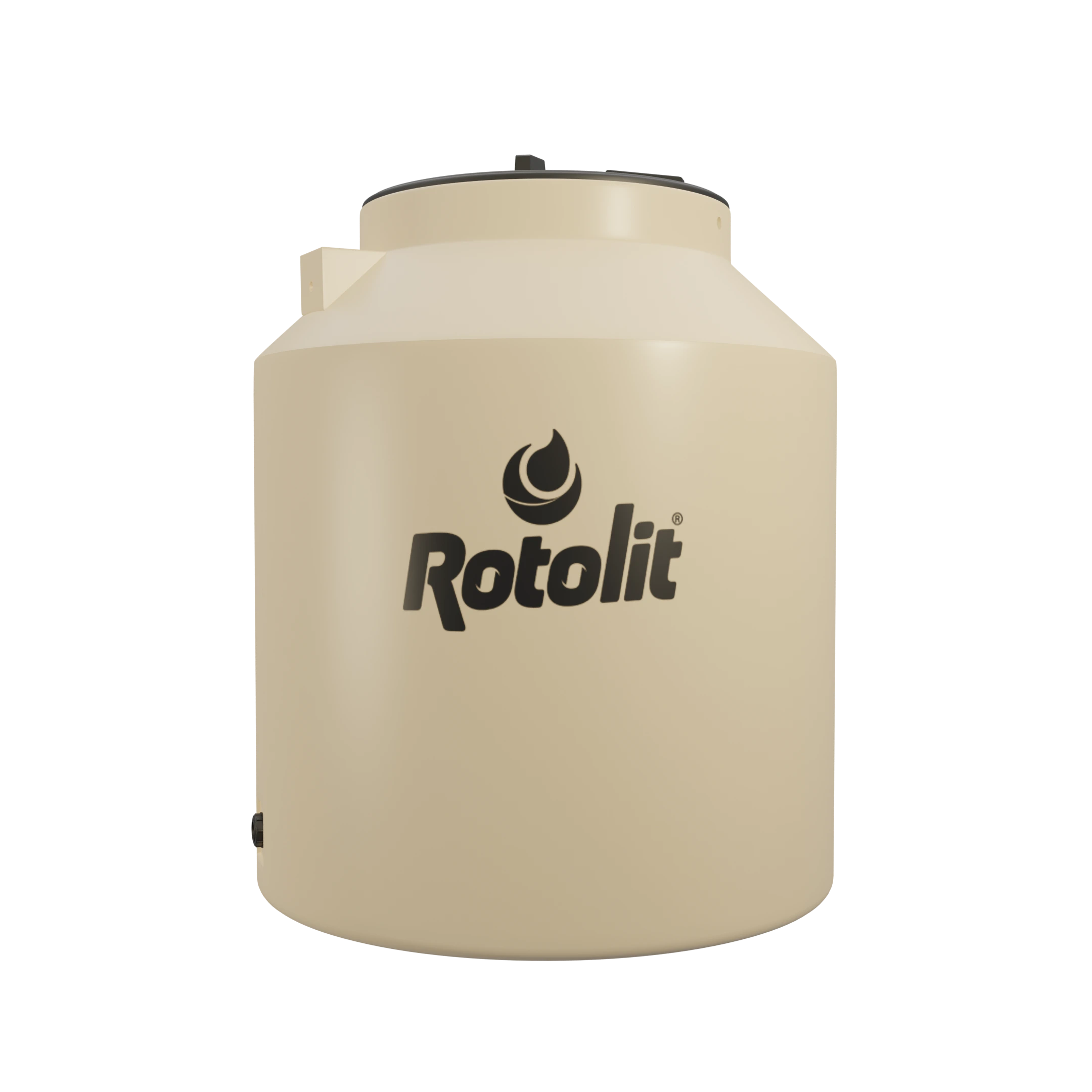 Domiciliarios Rotolit
