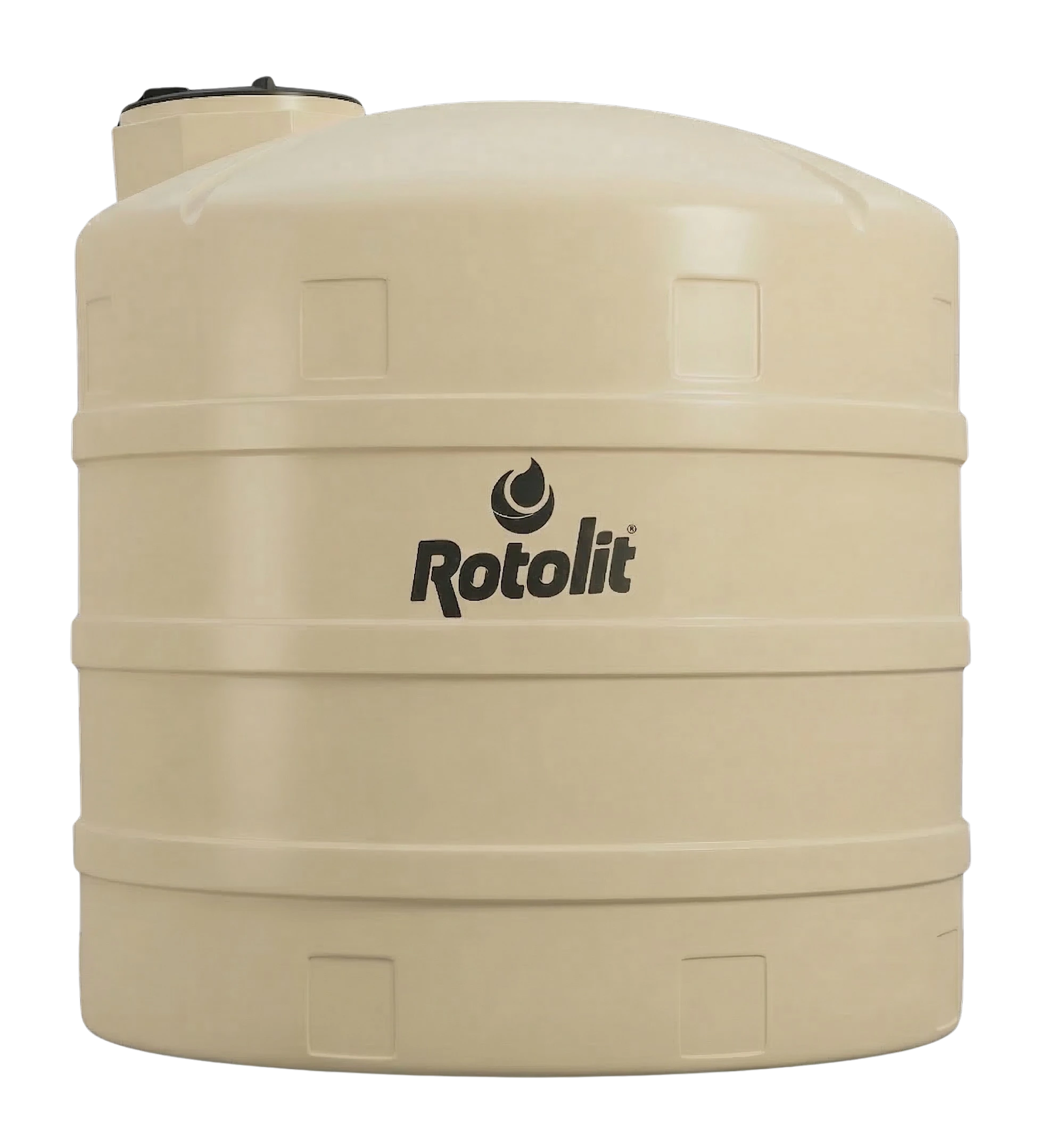 Industria Rotolit